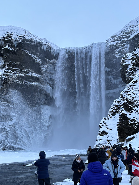 Iceland photo 14