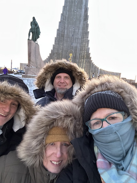 Iceland photo 2