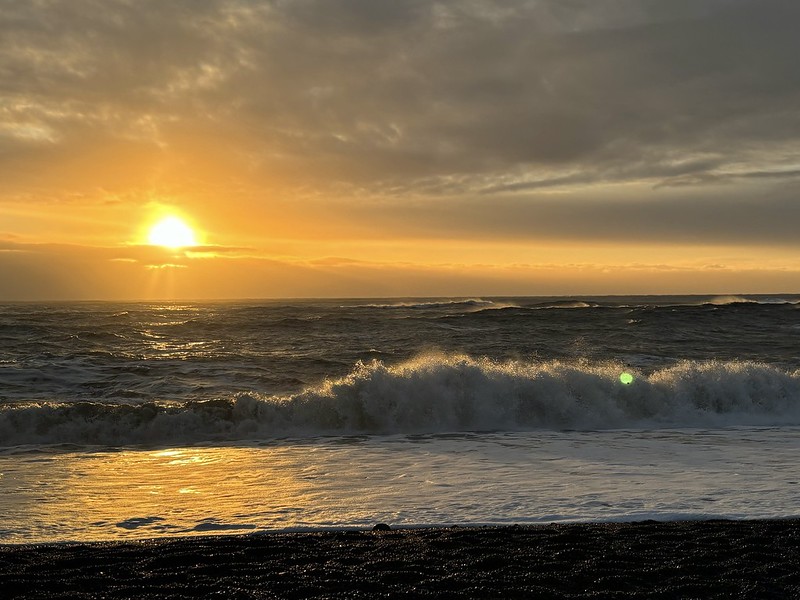 Iceland photo 1