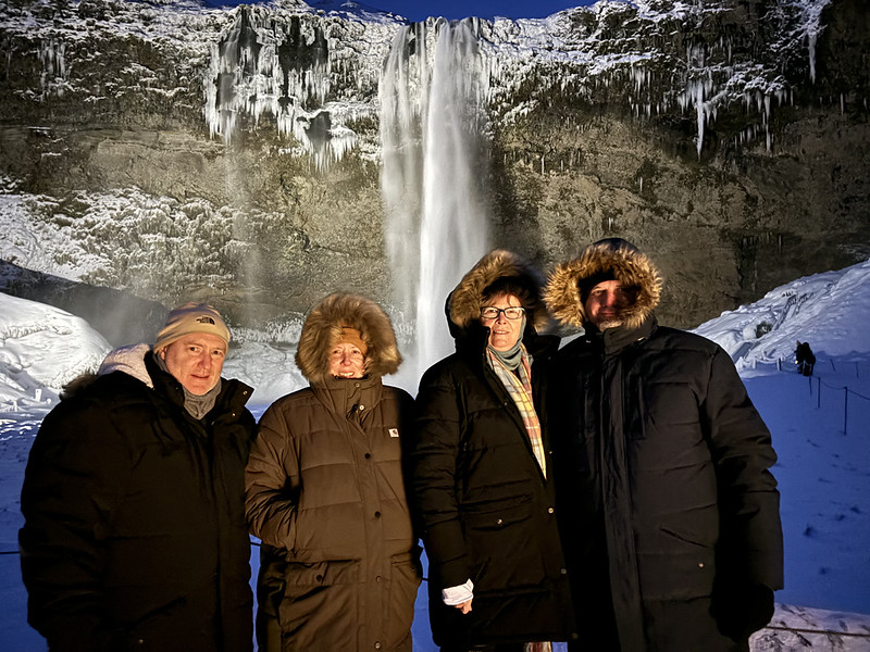 Iceland photo 13