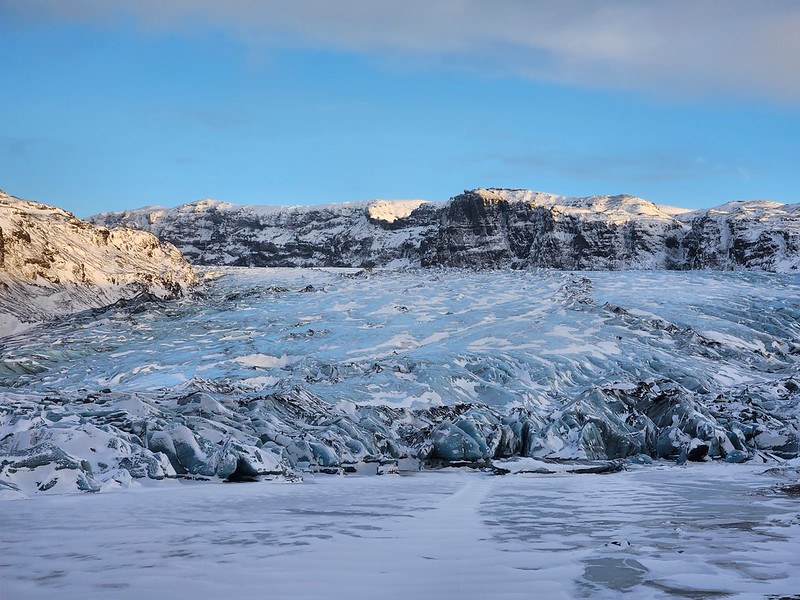 Iceland photo 15