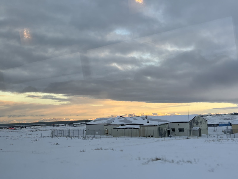 Iceland photo 9