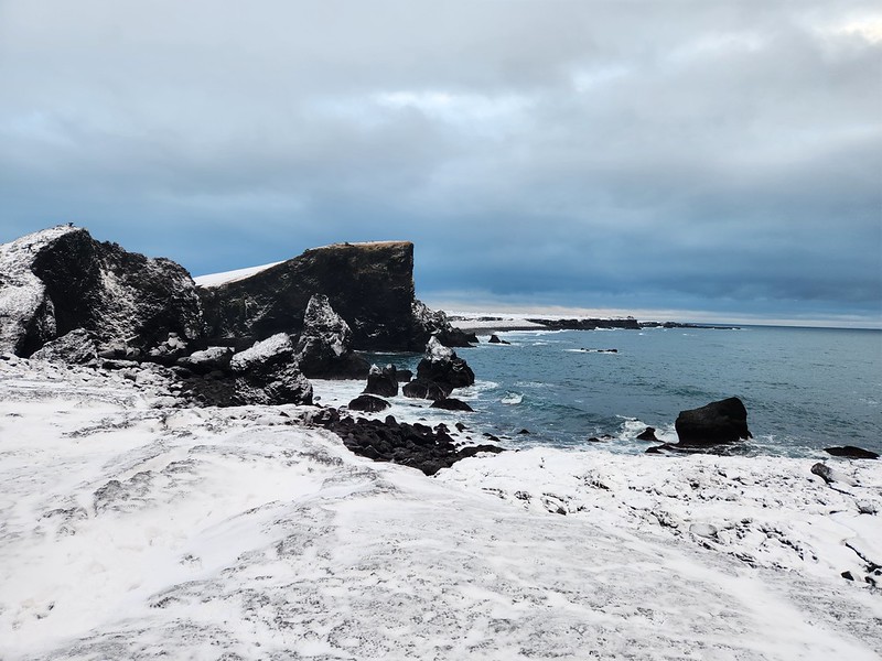 Iceland photo 10