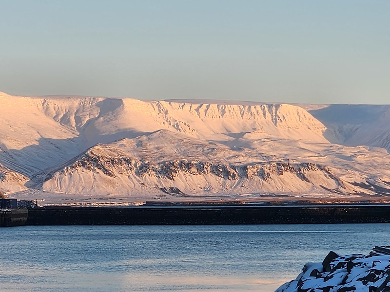 Iceland photo 3