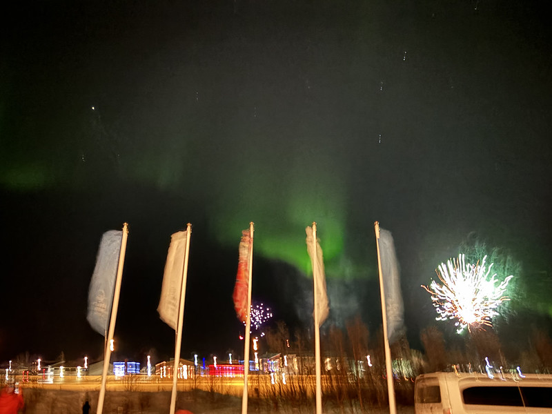 Iceland photo 7