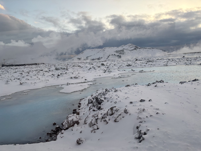 Iceland photo 11