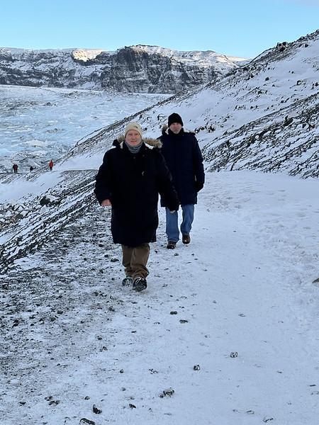 Iceland photo 16