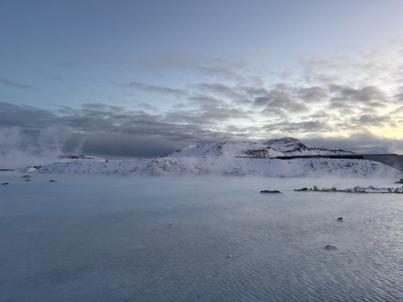 Iceland photo 12