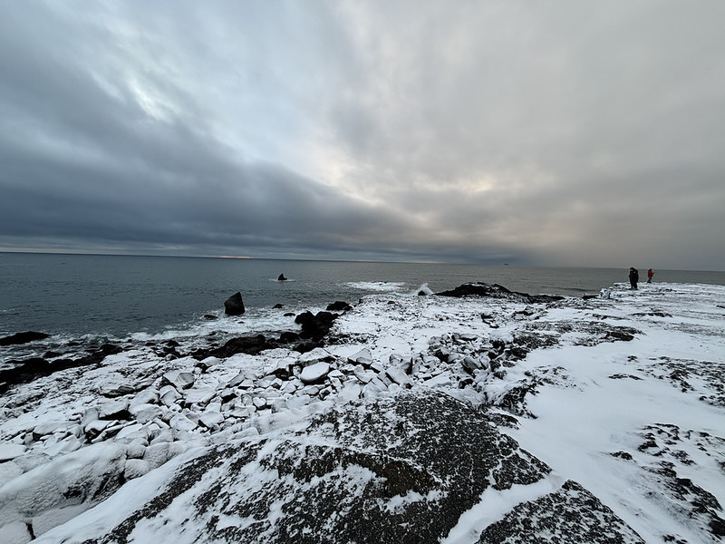 Iceland photo 6