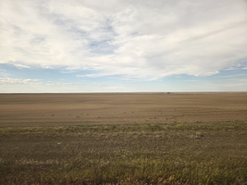 Pacific NW 2025 photo 16